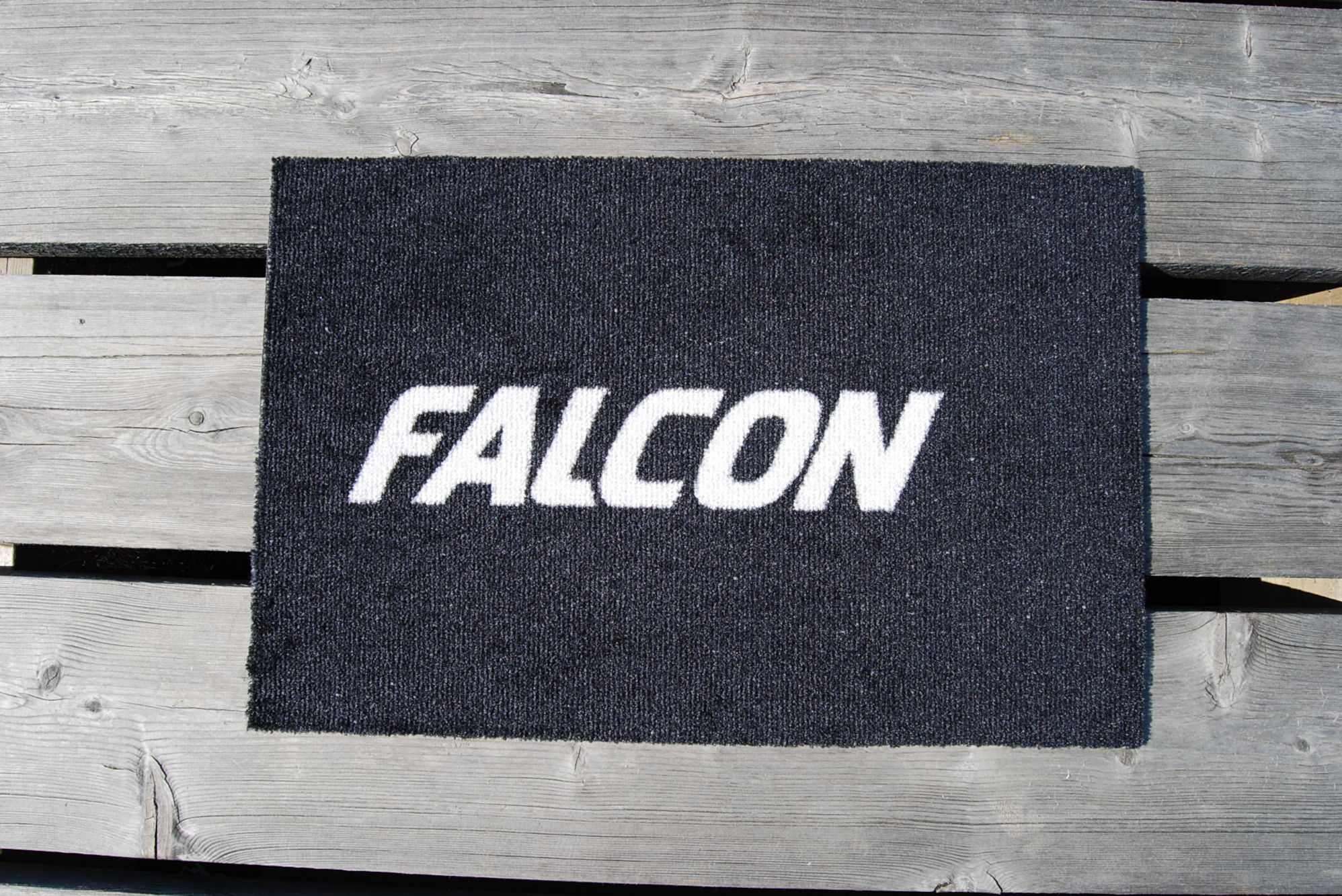 FALCON carpet 40x60